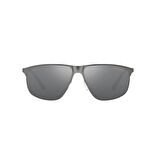 EMPORİO ARMANİ 0EA2094 30036G60 HC METAL ERKEK GÜNEŞ GÖZLÜĞÜ